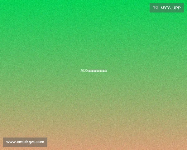 2020年中国大学生电子竞技联赛