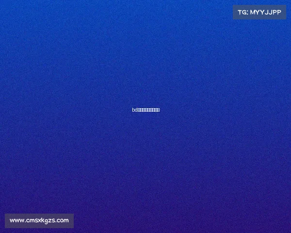 bd电子竞技俱乐部官网