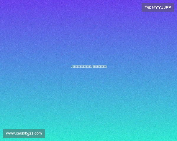 cf手游电子竞技学校最新教程cf手游电竞起点怎么弄