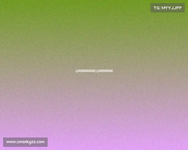 ig电子竞技俱乐部星际分部;ig电子竞技俱乐部全称 ig电子竞技俱乐部星际分部;ig电子竞技俱乐部全称