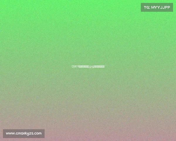 GWY电子竞技俱乐部,grg电子竞技俱乐部