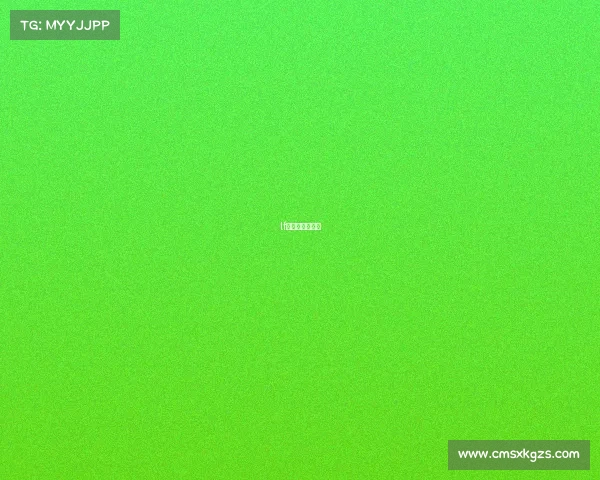 lf电子竞技俱乐部