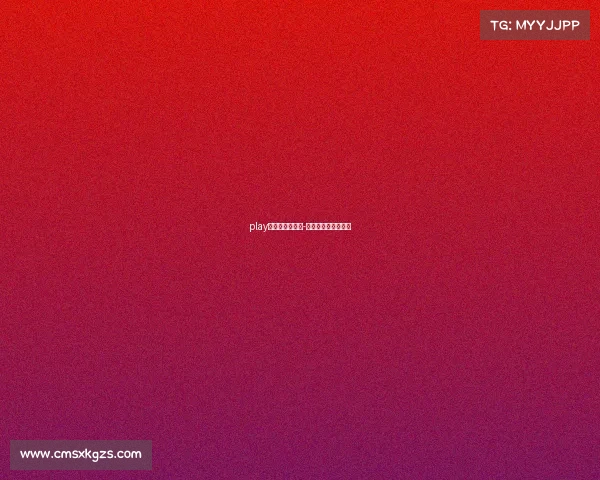 play电子竞技俱乐部-极竞纪元电竞俱乐部