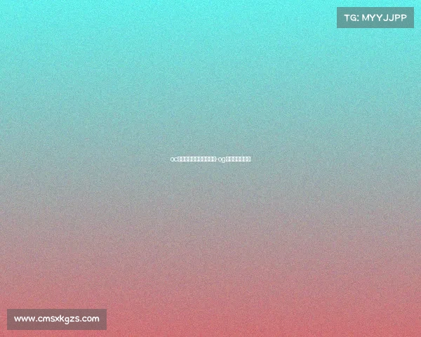 oc电子竞技俱乐部永劫无间-og电子竞技俱乐部