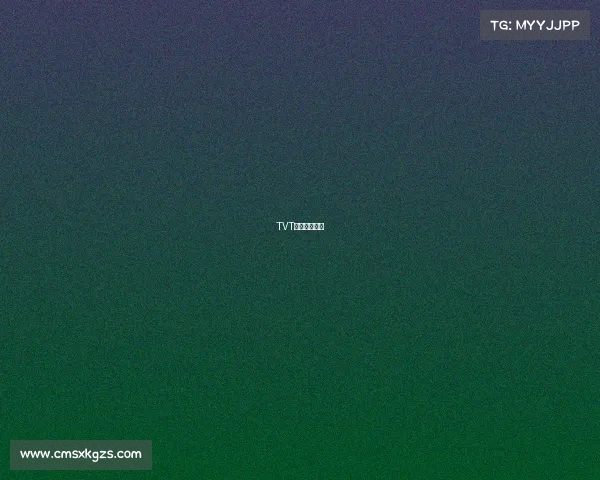 TVT,为团战而生 TVT,为团战而生