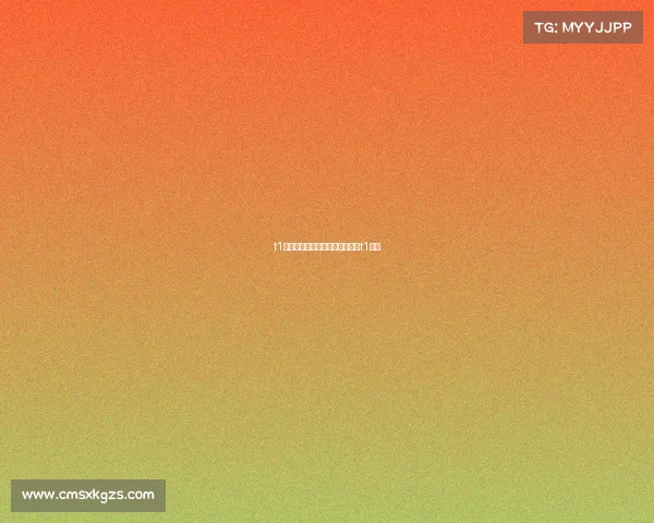 t1电子竞技俱乐部监督是谁、电竞t1战队 t1电子竞技俱乐部监督是谁、电竞t1战队