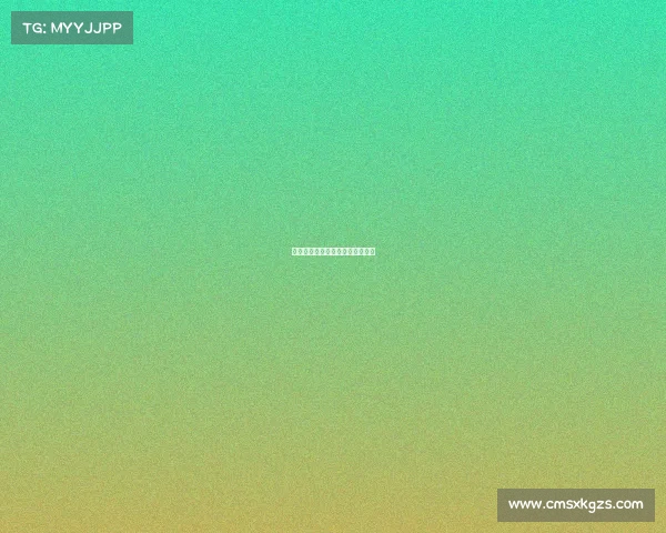 《京东电竞巅峰对决:新王登基》 《京东电竞巅峰对决:新王登基》