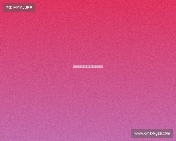 《虚拟主场:电子竞技新赛场的沉浸式启幕》 《虚拟主场:电子竞技新赛场的沉浸式启幕》