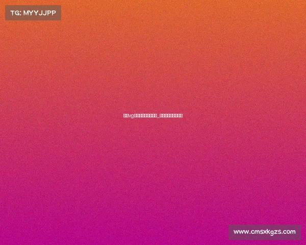 上海vg电子竞技俱乐部教练_上海电子竞技集训队 上海vg电子竞技俱乐部教练_上海电子竞技集训队