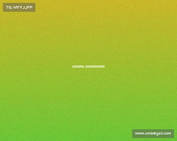 专业电子竞技联盟_英雄联盟电子竞技俱乐部排名 专业电子竞技联盟_英雄联盟电子竞技俱乐部排名