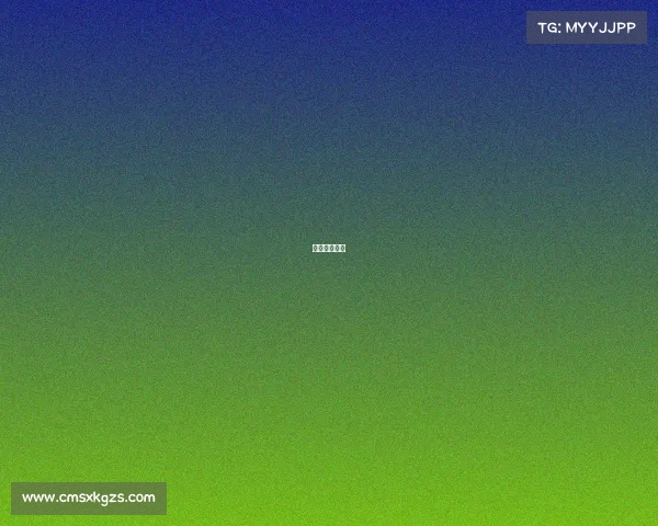 丹麦电子品牌 丹麦电子品牌