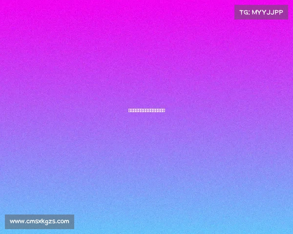 中国最有钱的电子竞技俱乐部排名 中国最有钱的电子竞技俱乐部排名