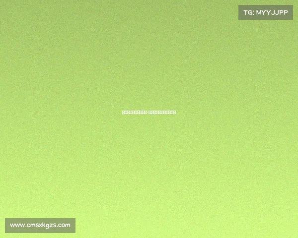 介绍电子竞技演讲英语-关于电子竞技的英文演讲 介绍电子竞技演讲英语-关于电子竞技的英文演讲