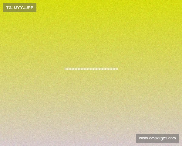 儿童电子竞技玩具、萌新玩家的电竞首秀:儿童专属趣味赛场,亲子互动乐翻天 儿童电子竞技玩具、萌新玩家的电竞首秀:儿童专属趣味赛场,亲子互动乐翻天