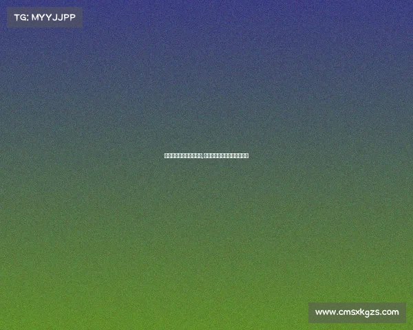 关于杭州亚运会电子竞技,杭州亚运会电子竞技王者荣耀