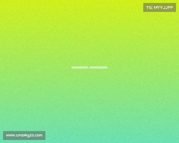 双男主漫画电子竞技小说_十大必看的双男主电竞小说