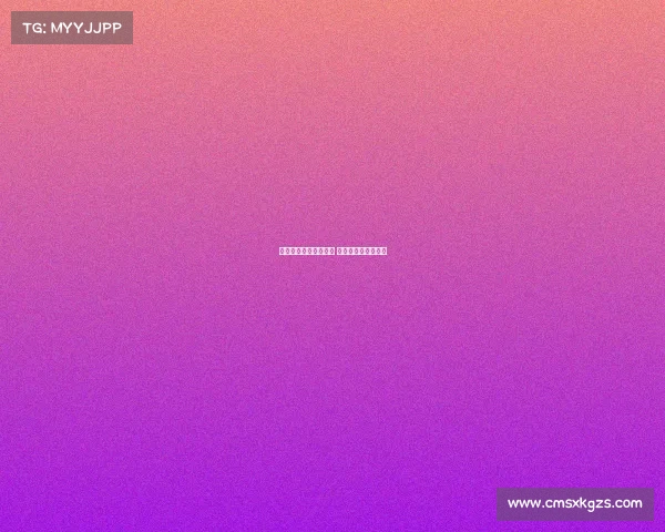 吉林哪里有电子竞技馆 吉林市有电竞宾馆吗 吉林哪里有电子竞技馆 吉林市有电竞宾馆吗