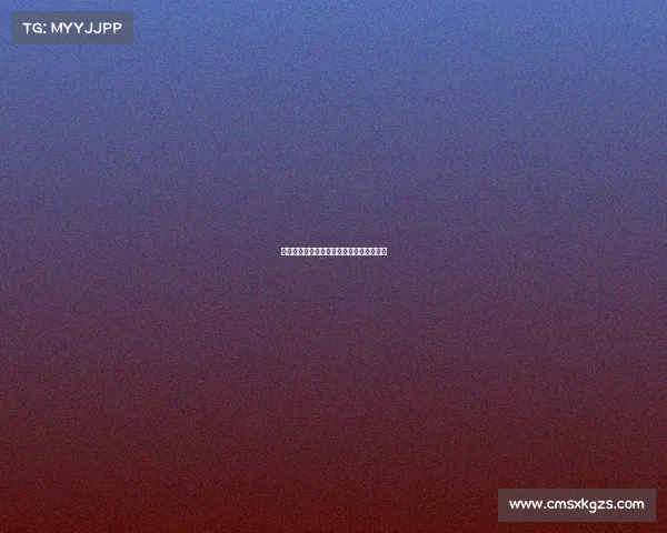 嘉善电竞梦工厂：助你开启职业选手新征程