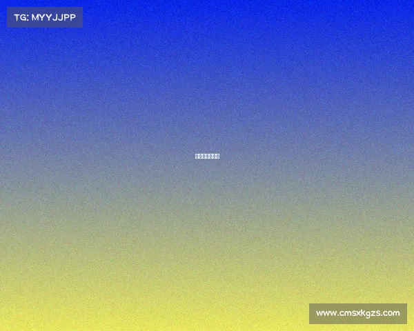 国际赛场字母哥