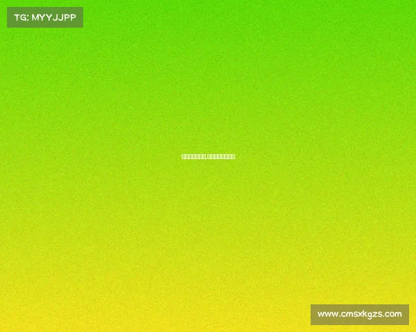 大同电子竞技馆,大同电竞主题酒店