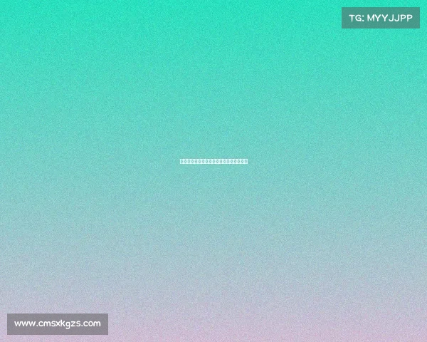 天府电竞学府：竞逐未来的数字体育新阵地