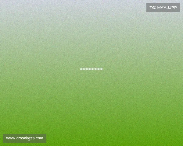 娄底电竞学院：培育未来赛场之星