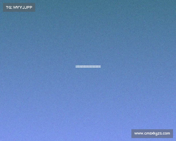 安大电子竞技比赛结果—安徽大学电竞 安大电子竞技比赛结果—安徽大学电竞