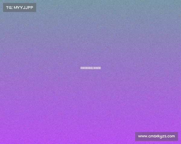 宝坻中专电子竞技;宝坻电竞馆 宝坻中专电子竞技;宝坻电竞馆