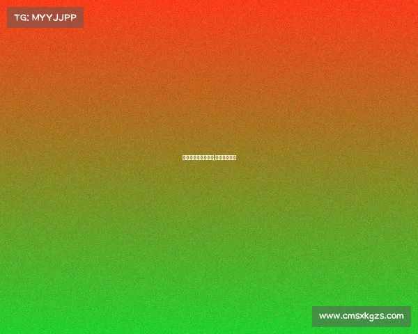 小妖怪电子竞技俱盈,小妖电竞网吧 小妖怪电子竞技俱盈,小妖电竞网吧