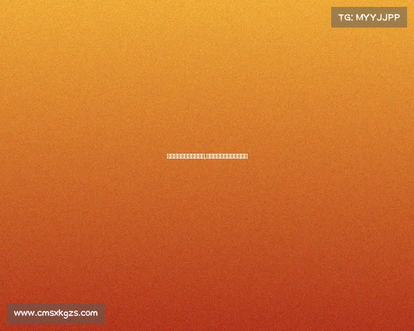 广东有哪些电子竞技专业,广东有电竞专业的专科学校 广东有哪些电子竞技专业,广东有电竞专业的专科学校