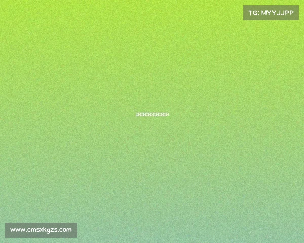 广州白云电竞学院要什么学历 广州白云电竞学院要什么学历