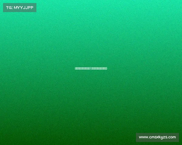 张奇是电子竞技选手嘛(王者荣耀职业选手张奇) 张奇是电子竞技选手嘛(王者荣耀职业选手张奇)