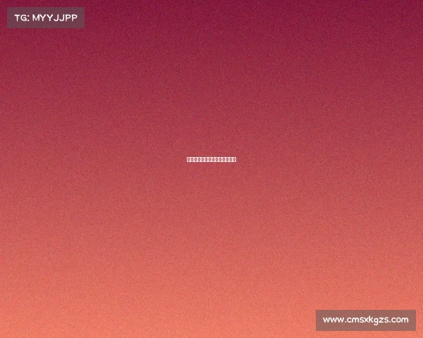 房山附近这边哪有学电脑的地方 房山附近这边哪有学电脑的地方