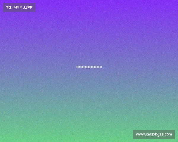 探究电子竞技—电子竞技的机遇与挑战 探究电子竞技—电子竞技的机遇与挑战