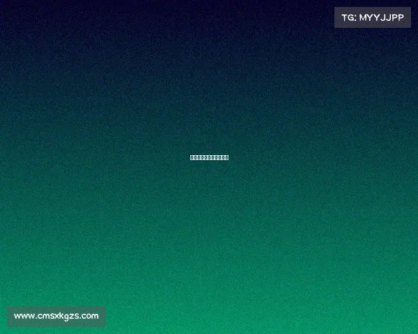 无锡电子竞技产业园招聘 无锡电子竞技产业园招聘