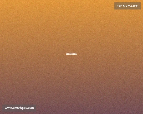 易游电子竞技俱乐部 易游电子竞技俱乐部