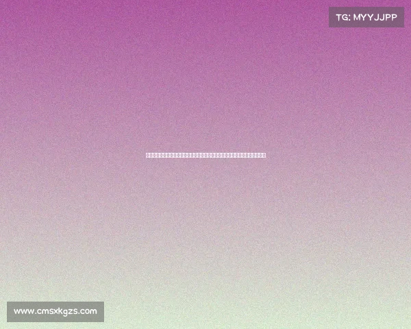 杭州亚运会电竞比赛—《中国战队问鼎杭州亚运电竞之巅,键盘奏响荣光时刻》 杭州亚运会电竞比赛—《中国战队问鼎杭州亚运电竞之巅,键盘奏响荣光时刻》