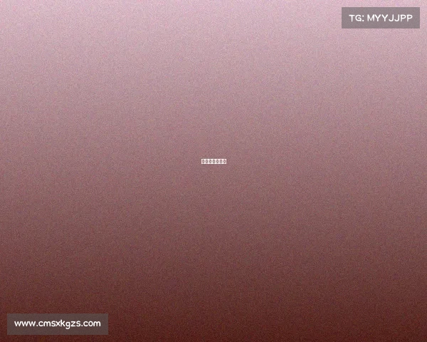 江苏省电子竞技