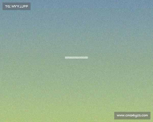 沧州电竞江湖，你的主场坐标定位了吗？