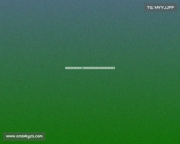 电子竞技哪些神仙颜值好(解锁电竞圈的神仙颜值：这些选手的颜值太能打)