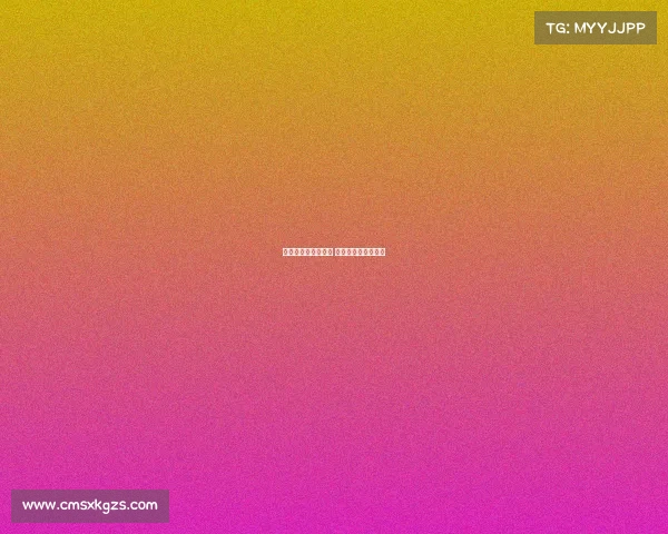 电子竞技必须高冷嘛 电子竞技需要知识吗