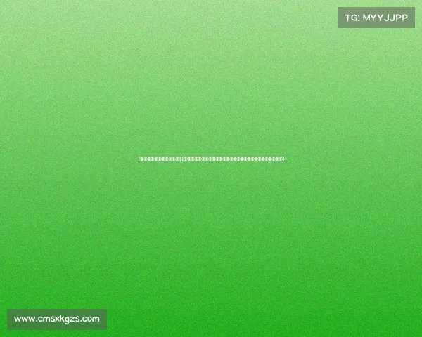 电子竞技是一种体育文化吗;电竞崛起：是西方舶来的教育新赛道，还是本土文化的自我革新？