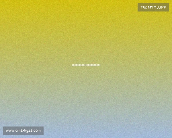 云浮电子竞技培训班 广东电子竞技学校学费