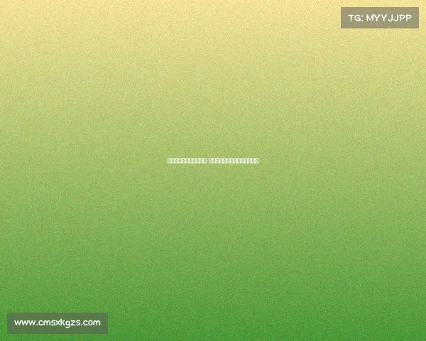 电子竞技不代表体育竞技-电子竞技不代表体育竞技的原因