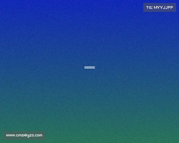 电子竞技员职业