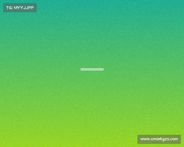 电子竞技太菜了怎么办玩电子竞技 电子竞技太菜了怎么办玩电子竞技