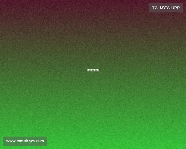 电子竞技转型案例