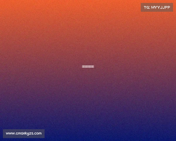 电竞耳机有必要吗 电竞耳机有必要吗